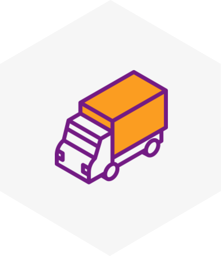 Local Move - Beekeeping (774x895)