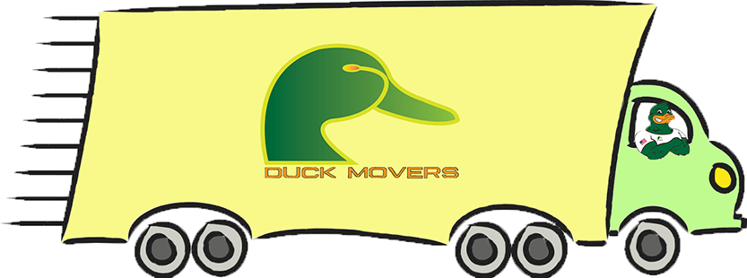 Senior Citizen Moving Help, Senior Citizen Moving Discounts, - Moving Company (833x310)