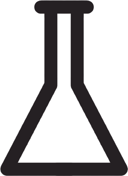 Images Search For The Word - Sign (600x600)