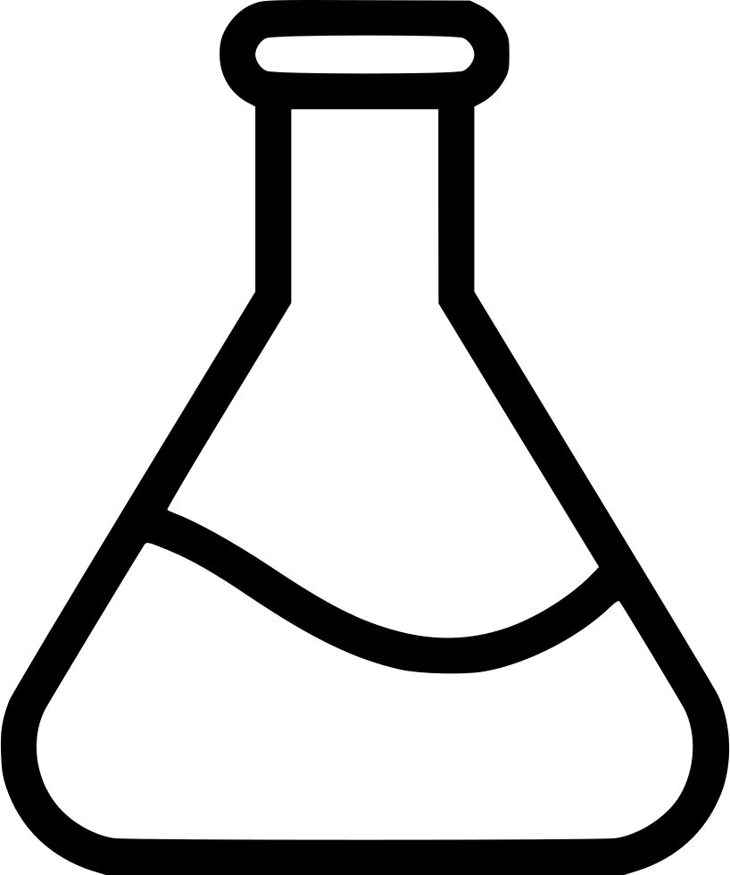 Test Tube Comments - Test Tube Comments (818x980)