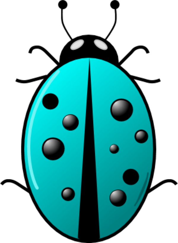 Vector Clip Art - Clip Art (600x816)