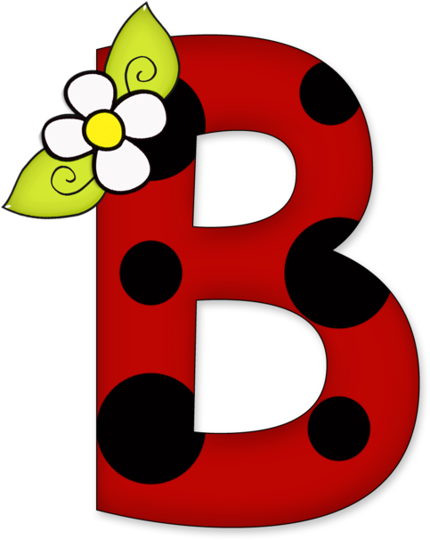 Âœ¿â € Áž¯ï¦c Â€¿âœ¿â - Alphabet (831x900)