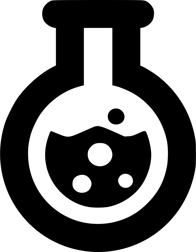 Test Tube Comments - Experiment (762x980)