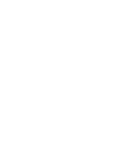 Test Tube Icon White (512x512)