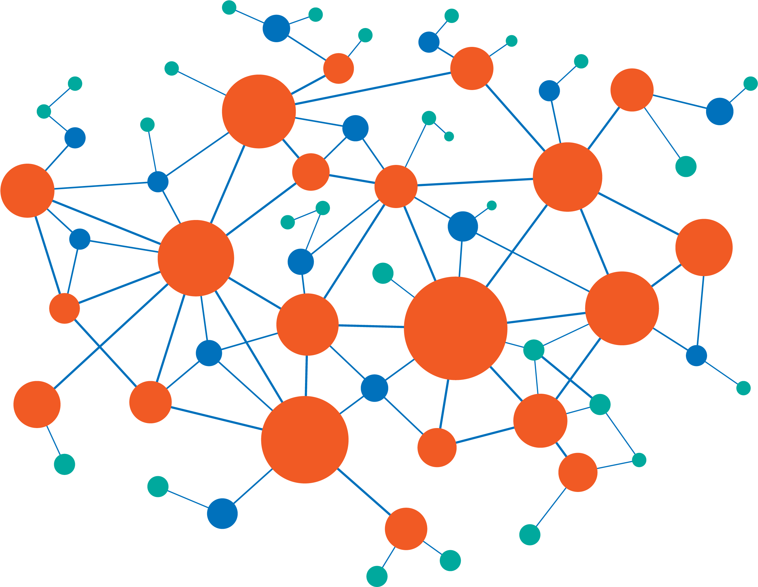 Electronics Orange Euclidean Vector - Euclidean Vector (3300x2037)