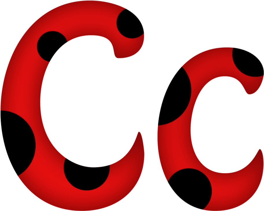 0 7ba07 296cb2c5 Xxxl - Letra Ladybug (1024x781)