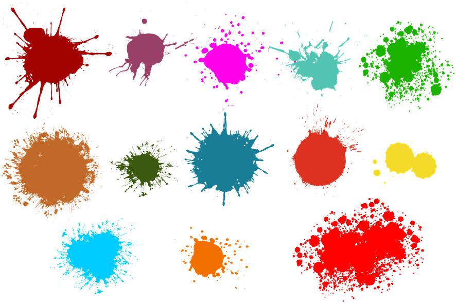 Stars Frame Cliparts 28, Buy Clip Art - Creative Leadership (960x640)