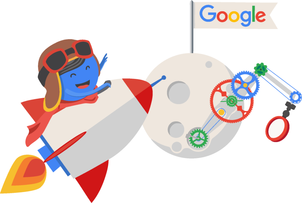 Link Risk Simulation - Social Media Cushion Cover Designed,printed & Made (1024x687)