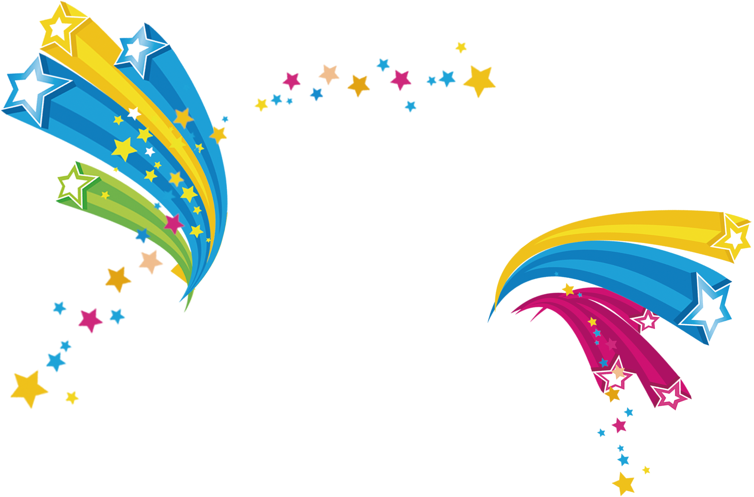 Download 2d Computer Graphics - Graphic Design (2800x2329)