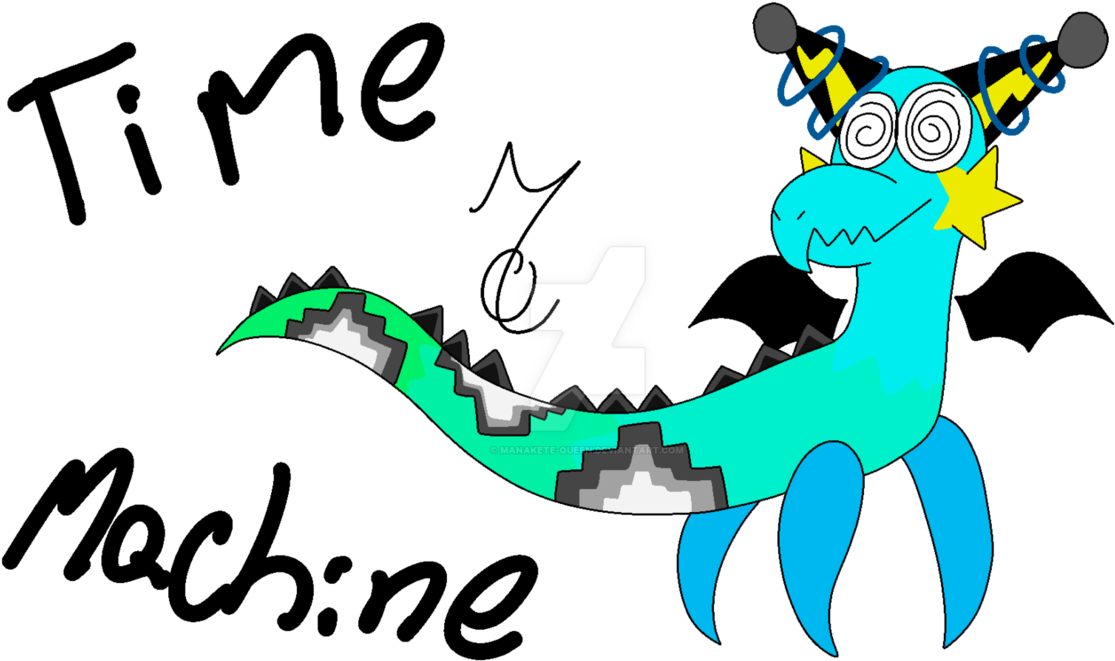 Gd Dragon Adopt - Gd Dragon Adopt (1183x676)