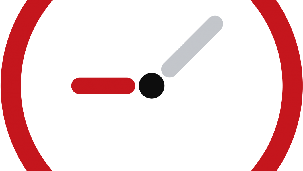 Time Machine For - Circle (1124x600)