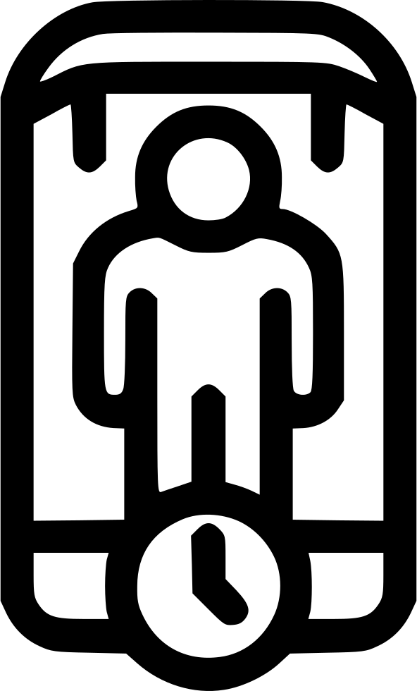 Cryonics Time Machine Comments - Cryonics Time Machine Comments (592x980)