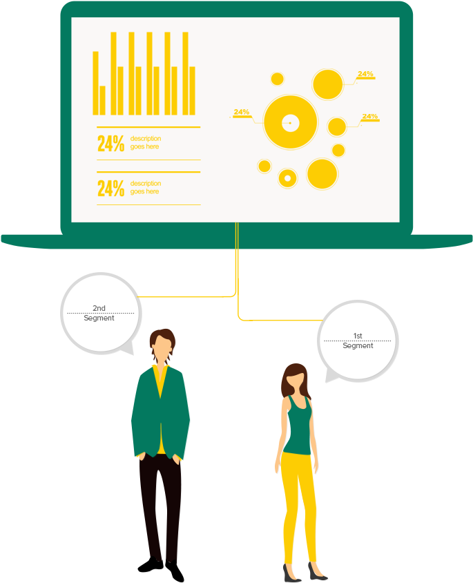 Data Analysis And Patterns Recoginition - Vector Graphics (800x1010)