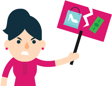 Why Customer Loyalty Programs Fail - Loyalty Program (418x300)