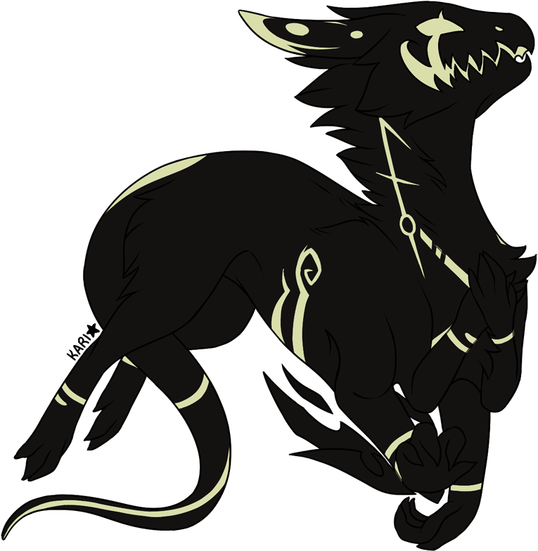 Like A Real-life Time Machine - Illustration (800x840)