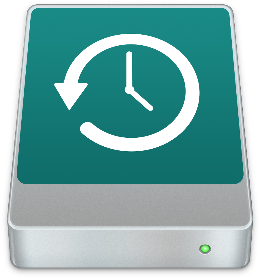 Копии machine time. Бэкап иконка. Резервное копирование icon. Резервная копия иконка. Значок резервного копирования.
