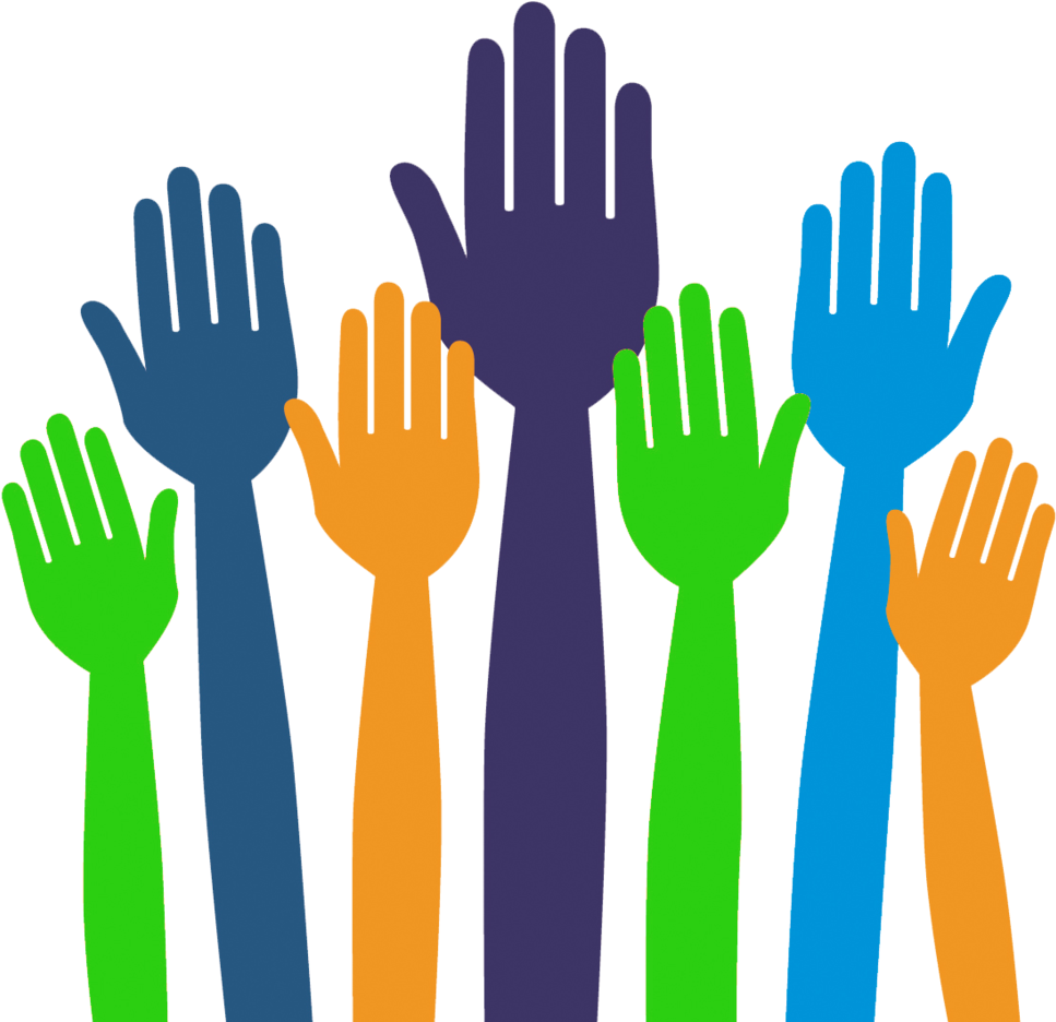 Non - Facebook Cover (1000x1000)