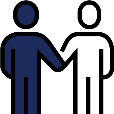 Loyalty - Ismail Arslan (500x500)