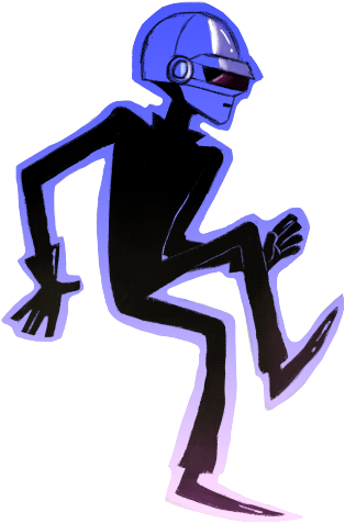 Chocolate Time Machine - Chocolate (500x500)