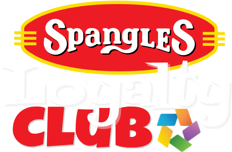 Earn 1 Point For Every $1 Collected - Fivestars (823x532)