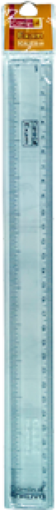 Camlin Exam 30 Cm Scale Standard Stationery - Ruler (750x750)