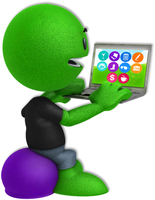 Meemio Rewards And Ecommerce - Mobile Phone (509x654)