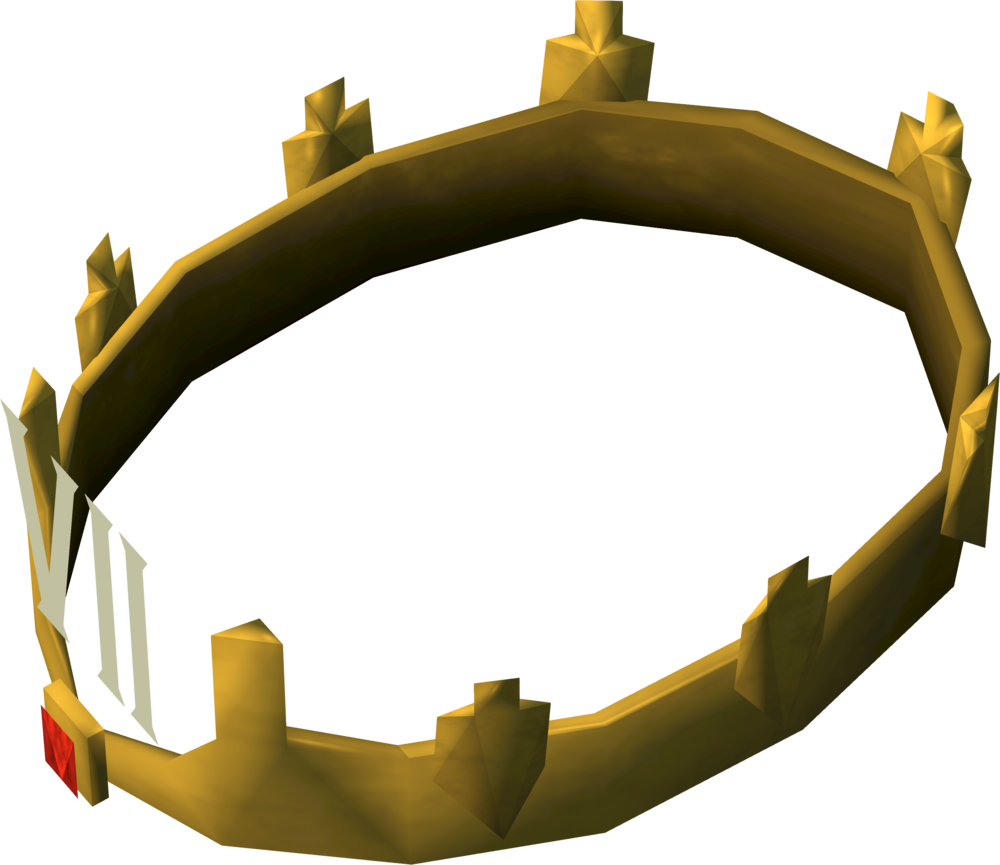 Crown Of Loyalty Detail - Wiki (1000x865)