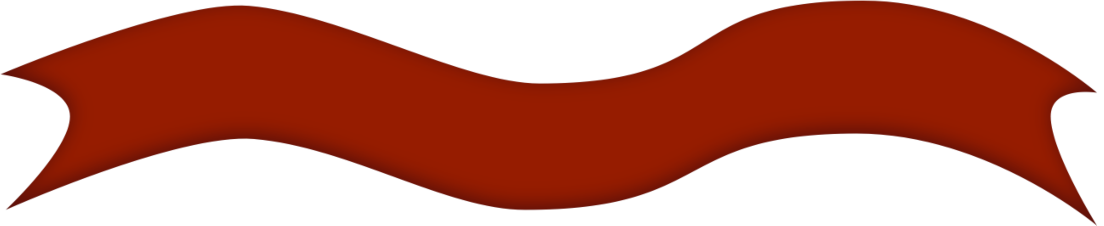 The Magnecord Company Revolutionized Recording With - The Magnecord Company Revolutionized Recording With (1104x226)