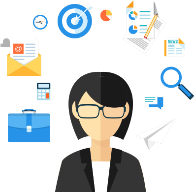 This Effective Tool For Gift Delivering Is Within Reach - Marketing Manager (408x410)