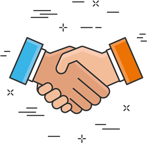 Loyalty / Vip - Icon (500x500)