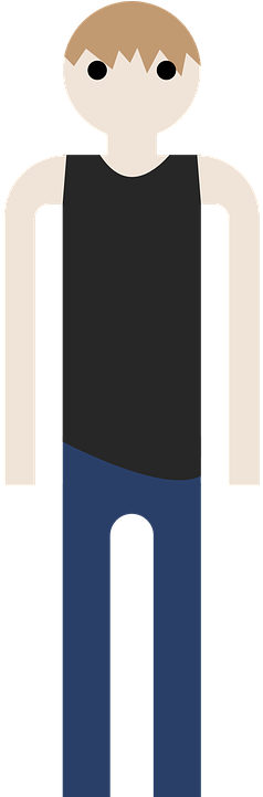 Blonde Mustache Cliparts 18, Buy Clip Art - Cartoon (720x720)