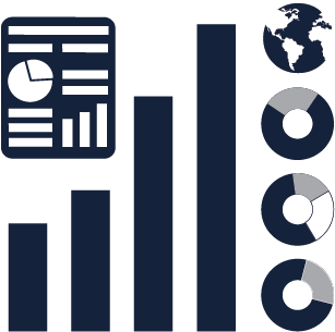 Nothing Beats Consumer Data When It Comes To Gaining - Coy 10 (375x375)