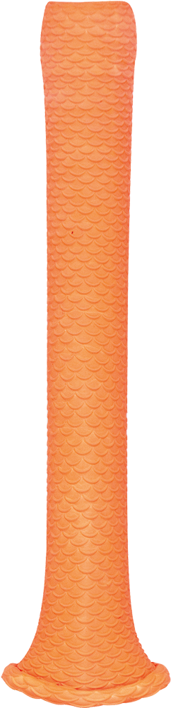 Hart Scale Bat Grip - Wood (1000x1000)