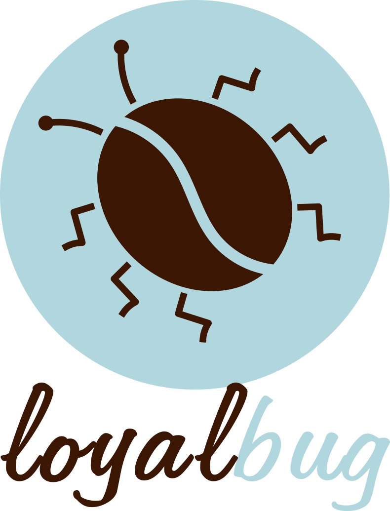 Turnkey Digital Loyalty System - Illustration (790x1035)