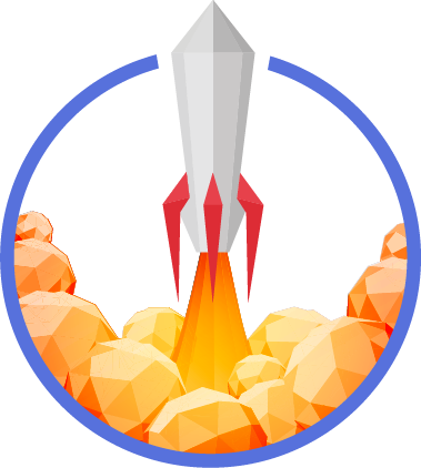 The Easiest Digital Loyalty System For Independent - Streamelements Png (379x422)