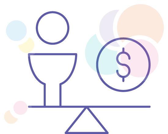 Best Practices - Education (550x438)