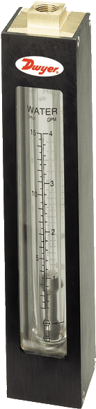 Series Rsf Rotatable Scale Flowmeters - Flow Rate Meter (600x600)