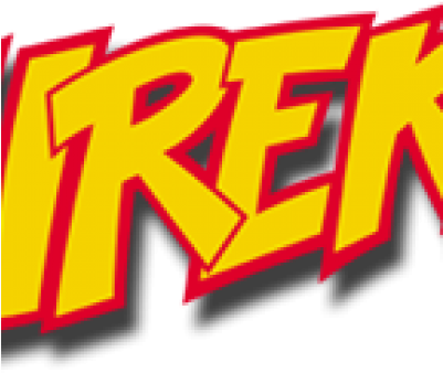 Today's - Nazareth (400x400)