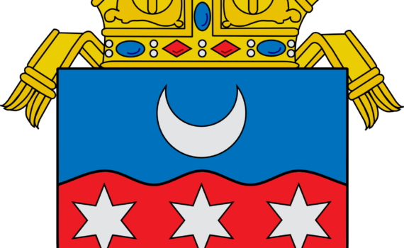 December 13, - Diocese Of Los Angeles (570x350)