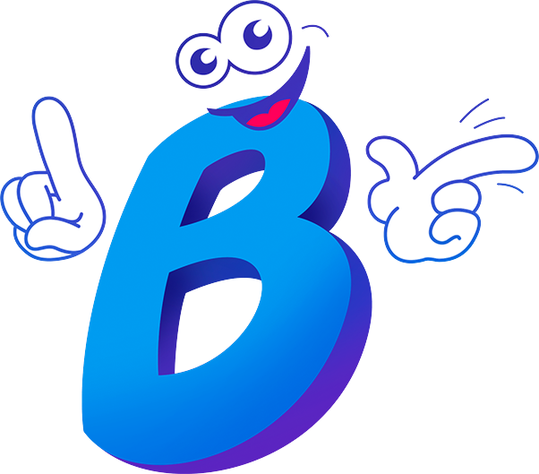 Discover New Features Of Your Card - Loyalty Program (602x529)