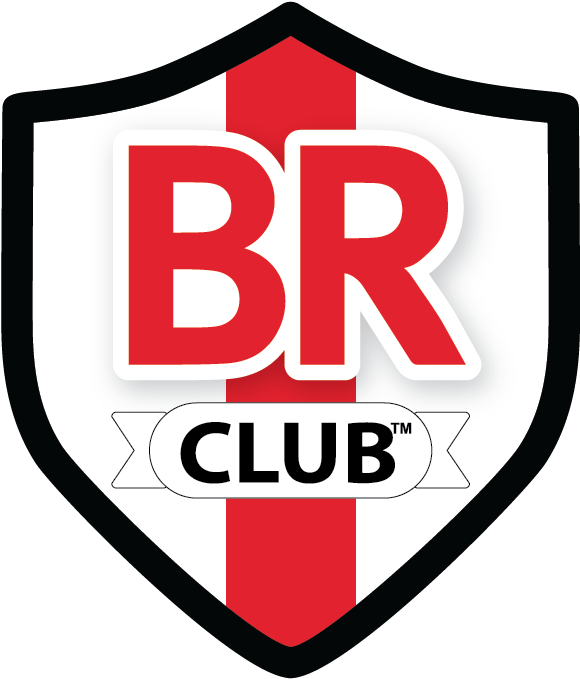 A Nationwide Loyalty Program Sponsored By National - Emblem (579x690)