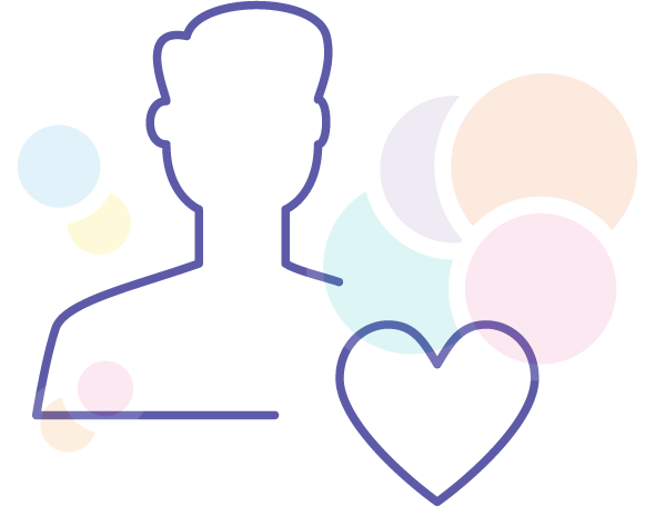 Key Point1 - Portrait (590x456)