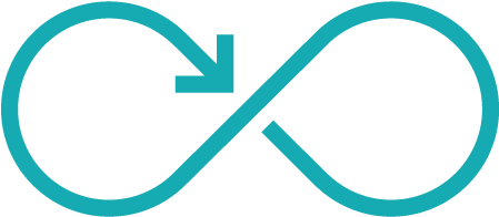 Strengthen Your Relationship With Your Customers, And - Light Bulb Symbol (450x450)