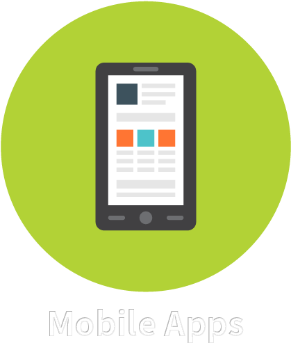 Services - Portrait Of A Man (610x527)