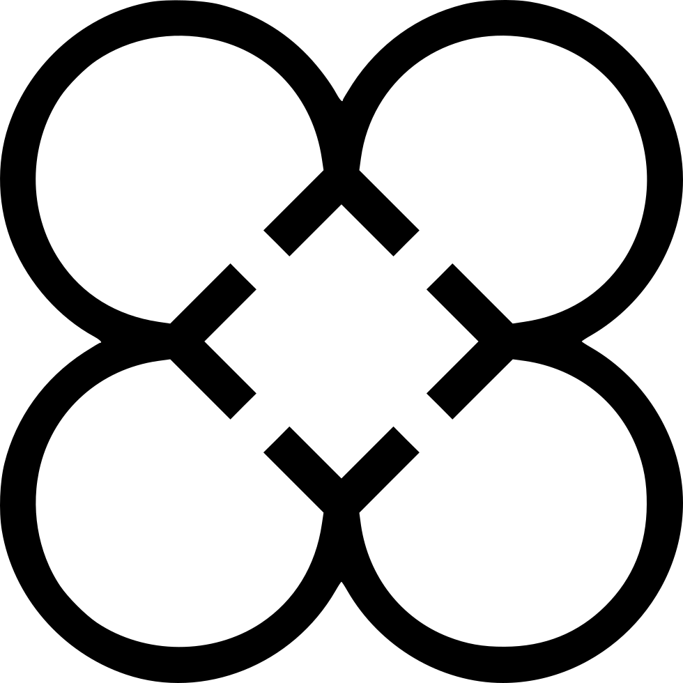 Agyin Dawuru Loyalty Agyins Gong Comments - Calculator Symbol (980x980)