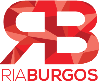 Ria Burgos Graphic Design Logo - .com (360x360)