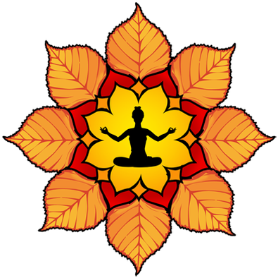 Fall Into Bliss - Colores De Un Dragon (402x410)