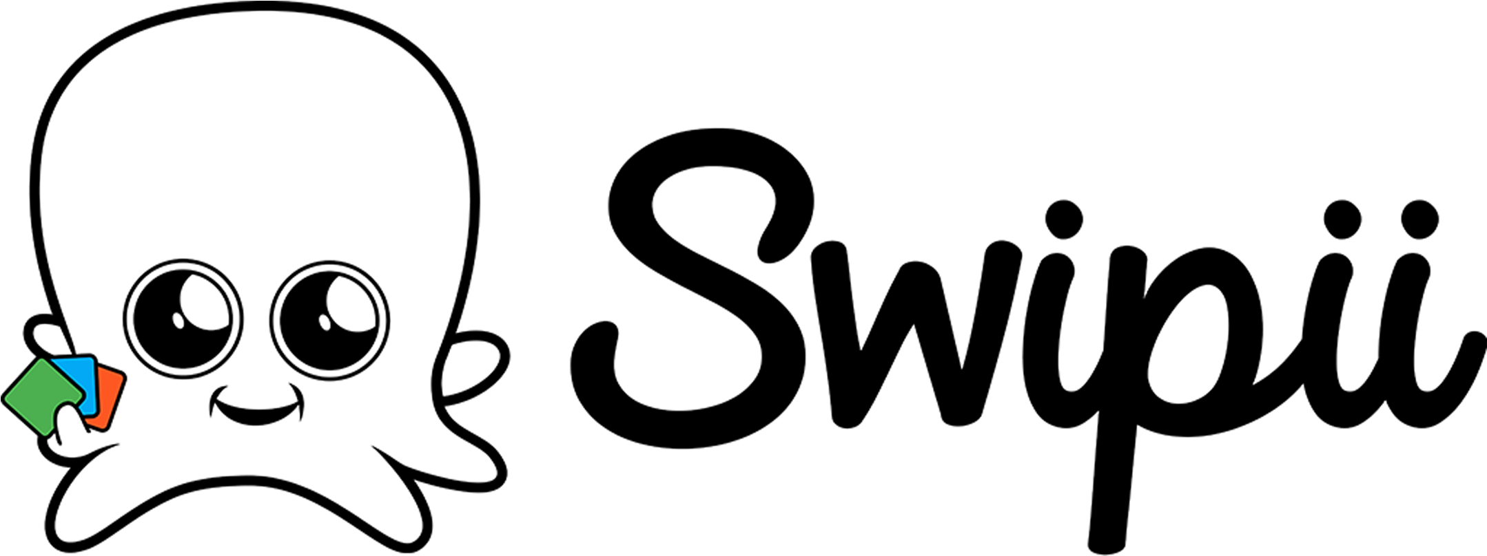 Stay Loyal With Perrieé Spa - Swipii (2362x967)