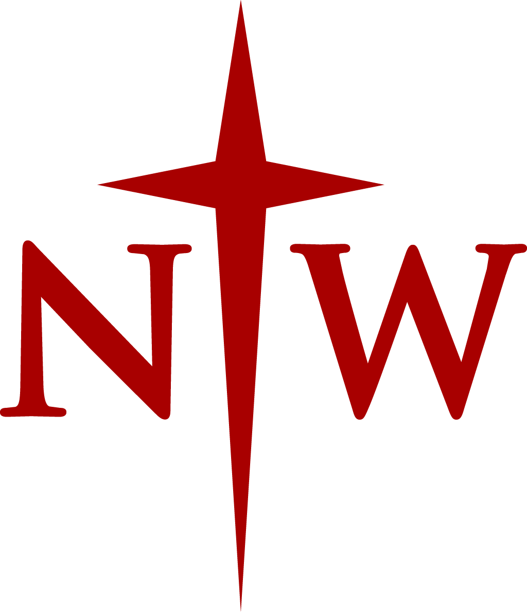 Fall Season Review - Northwestern College Orange City (1024x1190)