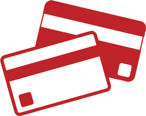 Who Can Become A Holder Of Our Customer Loyalty Card - Credit Card (717x547)